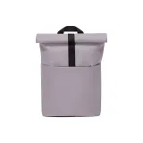 Сирень Hajo Маленький Размер