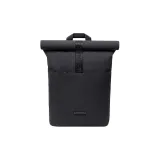 Асфальт/Светоотражающий Hajo Маленький Размер