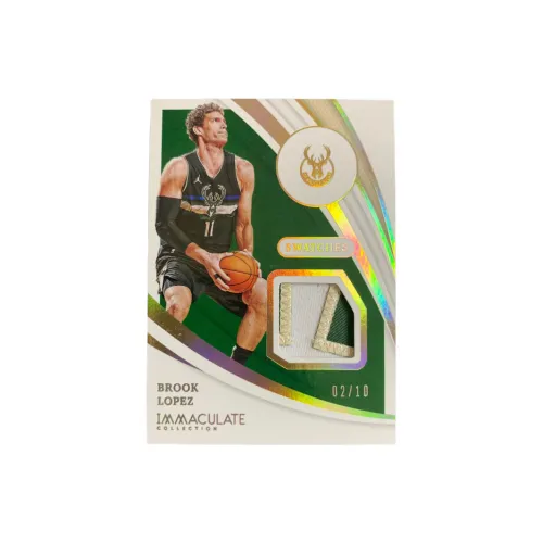 PANINI Спортивные карты