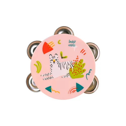 Babycare Колокольчик