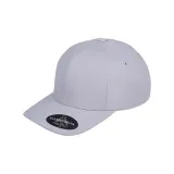 Серебристый