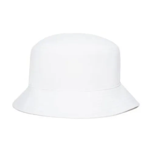 MARNI 100% хлопок Панамы Унисекс Белый