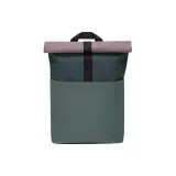 Лесной зеленый/сосновый зеленый, маленький размер