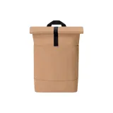 Земляной умбра, средний размер