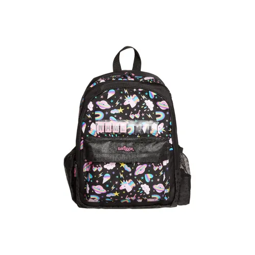 Smiggle Студенческие рюкзаки Многоцветный Kids