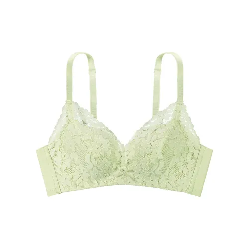 DUSHILIREN Женские бюстгальтеры