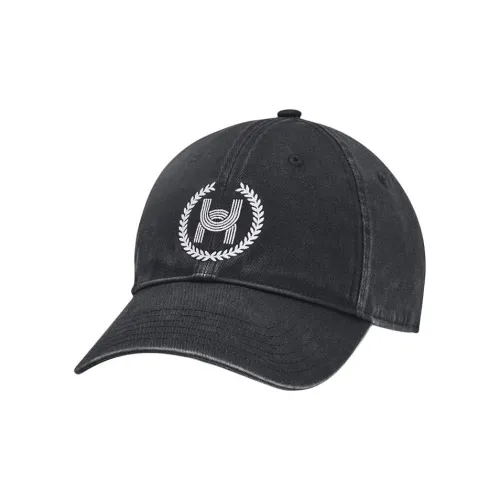 Under Armour Бейсболки Унисекс