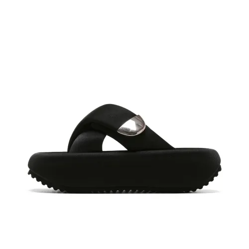 C°BANNER Слипоны Женские