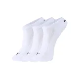3 шт (белый)