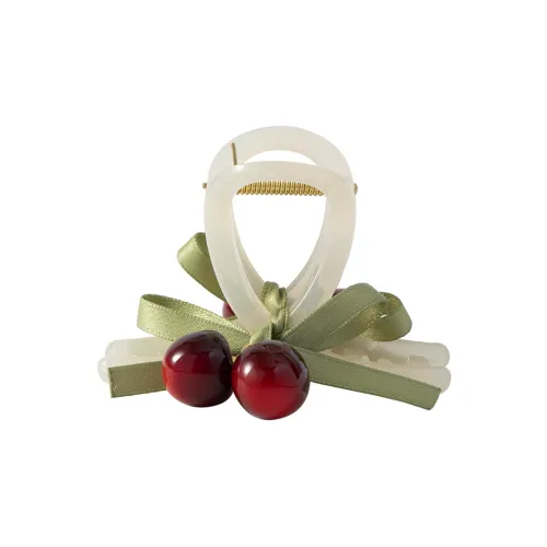 ZANC Заколки для волос Женские Разные цвета