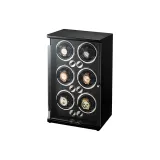 Углеродное волокно, эмалевое покрытие, 6