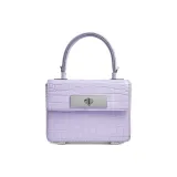 Светло-фиолетовый