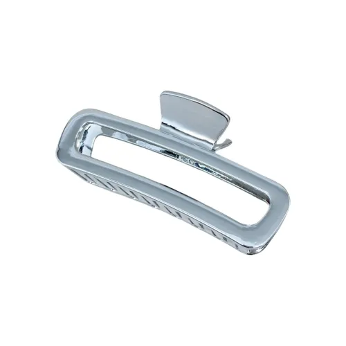 TBoML Акриловые Заколки для волос Женские