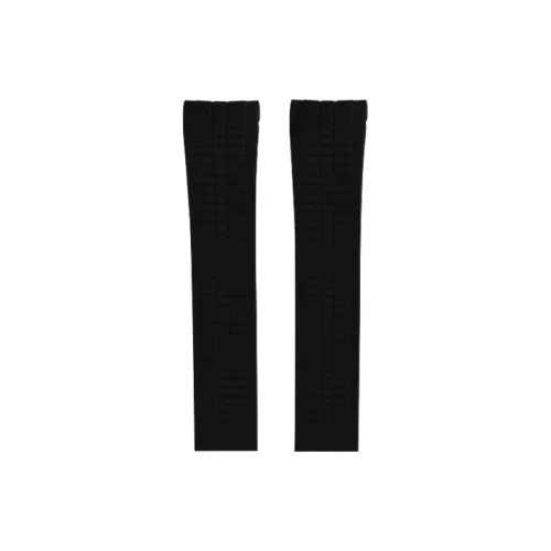 VAGENARI Ремень PATEK PHILIPPE Совместимость Фторкаучук Материал