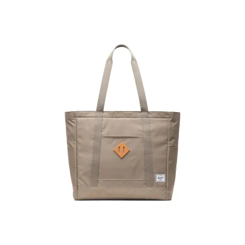 Herschel Сумки Зебровый принт Унисекс