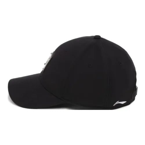 LINING Кепки Унисекс