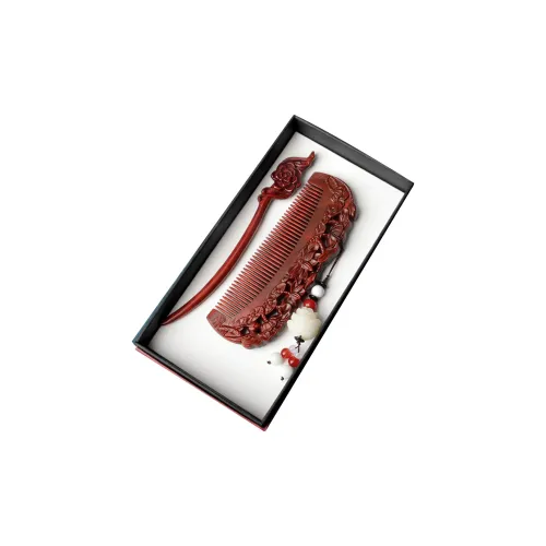 Enchanting Cat Шпильки для волос Женские