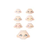 Один сюрприз-бокс (рандомный выбор)