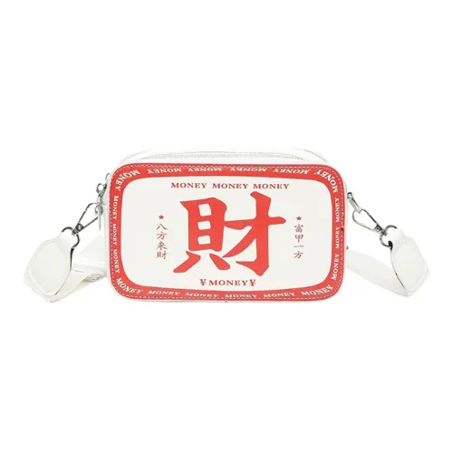 BALANGXIONG Сумки через плечо Женские