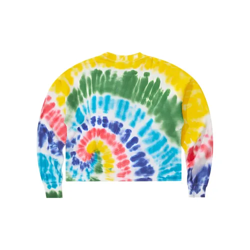 Champion Женские Свитшоты