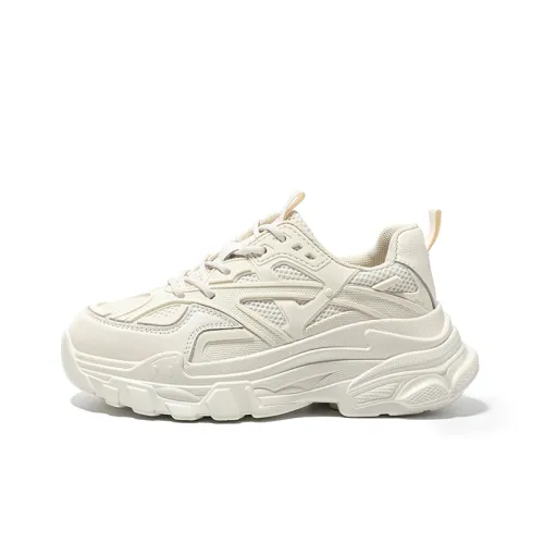 ZHR Low-Top Casual Shoes Unisex