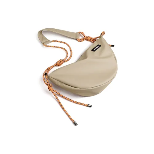 VAOPER Crossbody сумки Унисекс