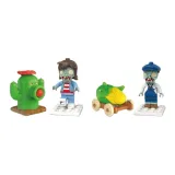 2 Случайные капсулы игрушки