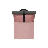 Фуксия/Розовый Hajo Маленький Размер