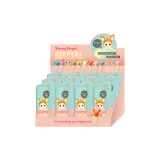 Полный набор 12 шт