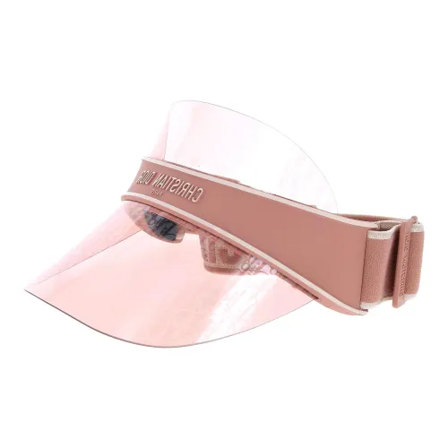DIOR Женские солнцезащитные шляпы