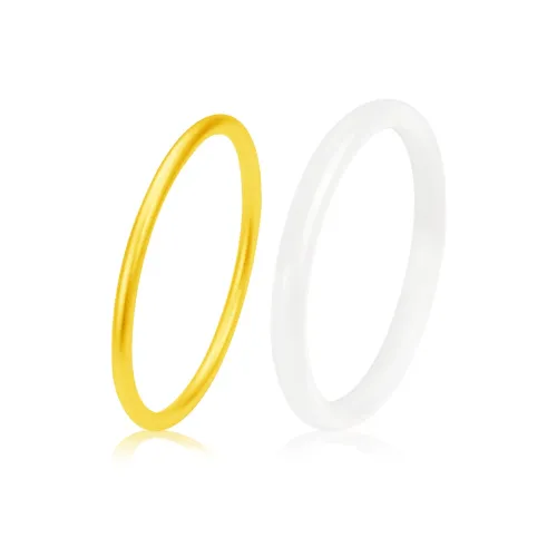 Cuz Strange Intention Сплав Браслеты Женские