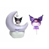 Куроми 1 шт + Лоллипоп Коллекция Милый Бобовый 1 шт