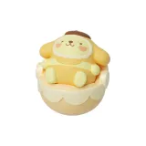 Подтвержденная версия Позиционирование стиля - Обычный Пудинговый Собака (Не распакована и не в сумке)