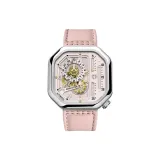 5808A8 Розово-вишневый