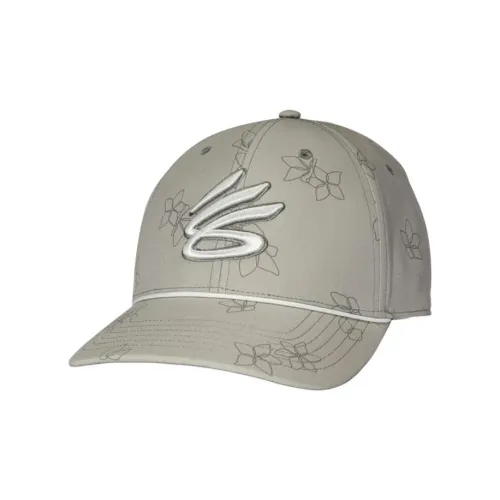 Кепки Under Armour Мужские