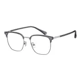 H83012C2 Ярко-серый