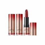 03# Кленовый Коричневый (3 штуки)