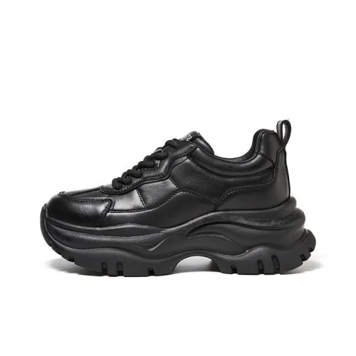 ST SAT Низкий топ кеды женские