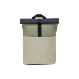 Шалфей Зеленый/Светло-Зеленый Hajo Маленький Размер