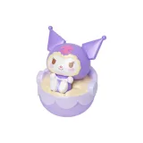 Подтвержденная версия Позиционирование стиля - Сияющий Прохладный Куроми (Не открытая и не упакованная)