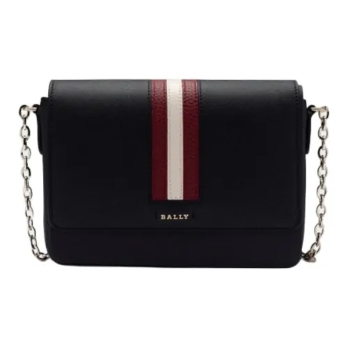 Bally Сумки через плечо Женские