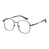 H82079C1M глянцевый матовый черный