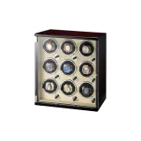 Эбеновое дерево, эмаль, покрытие, экрю, 9