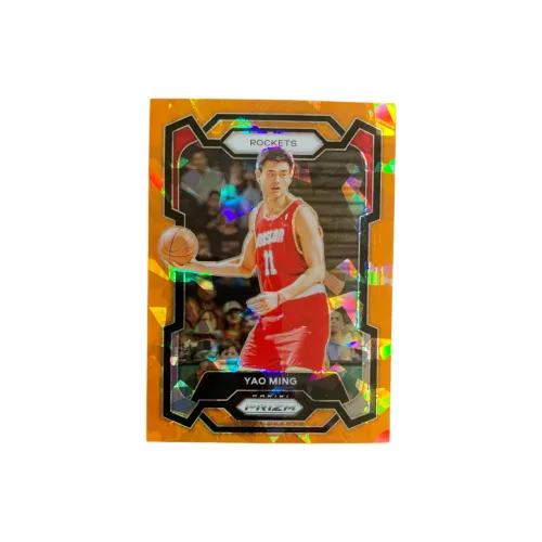 PANINI Спортивные карты