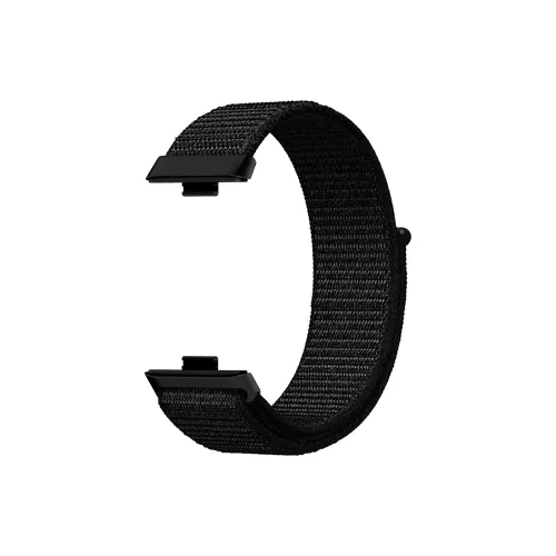 Mivana Ремешок Xiaomi Совместимость Материал Нейлон