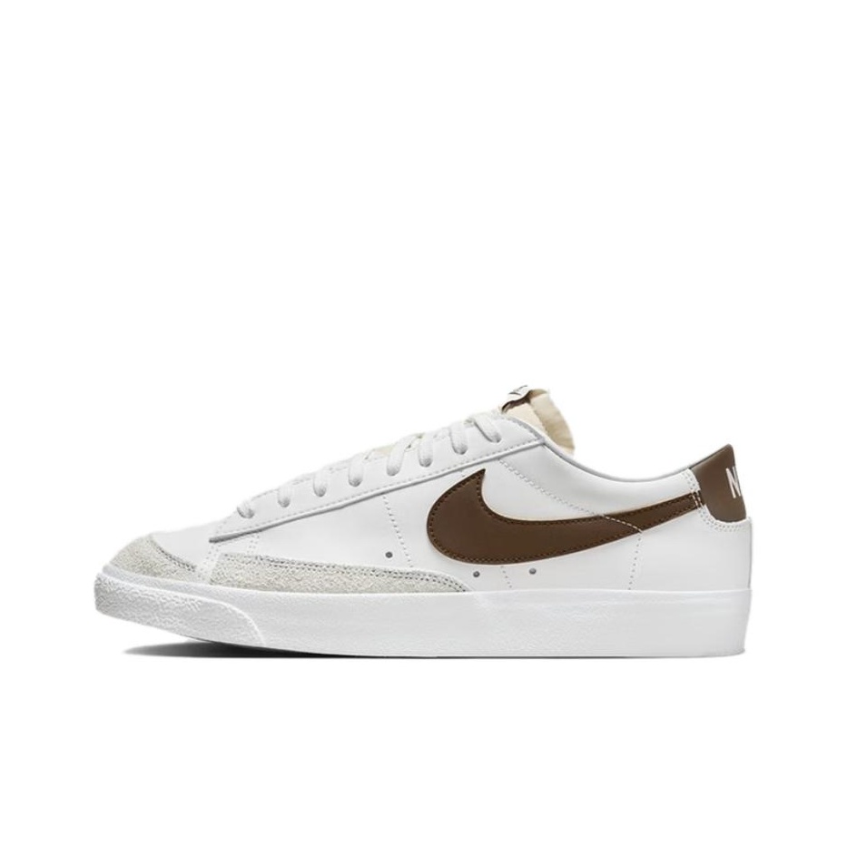 nike mens blazers low 77