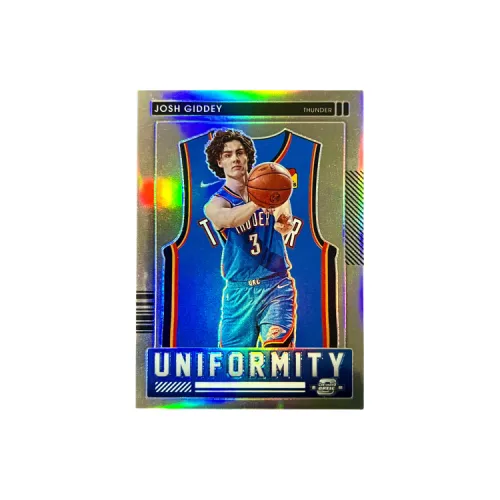 PANINI Спортивные карты