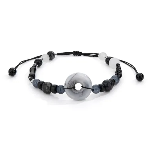 ENFANTIN Смола Браслеты Унисекс