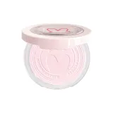 04 Мягкий Детский Розовый * 1 Коробка + Розовый * 1