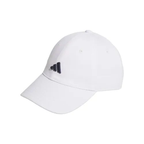 Adidas Бейсболки Унисекс